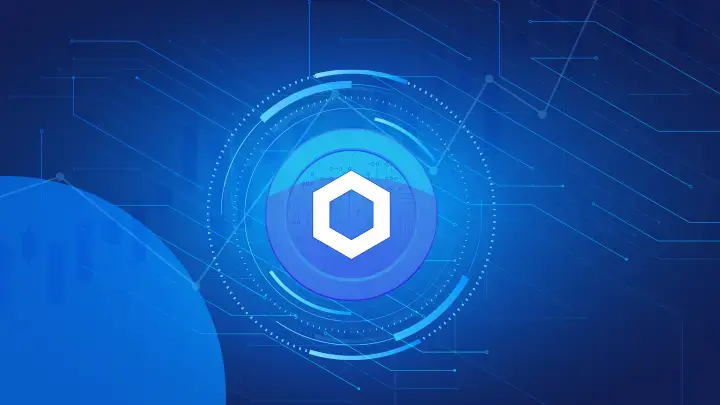 预言机：预测市场大战背后的第二战场