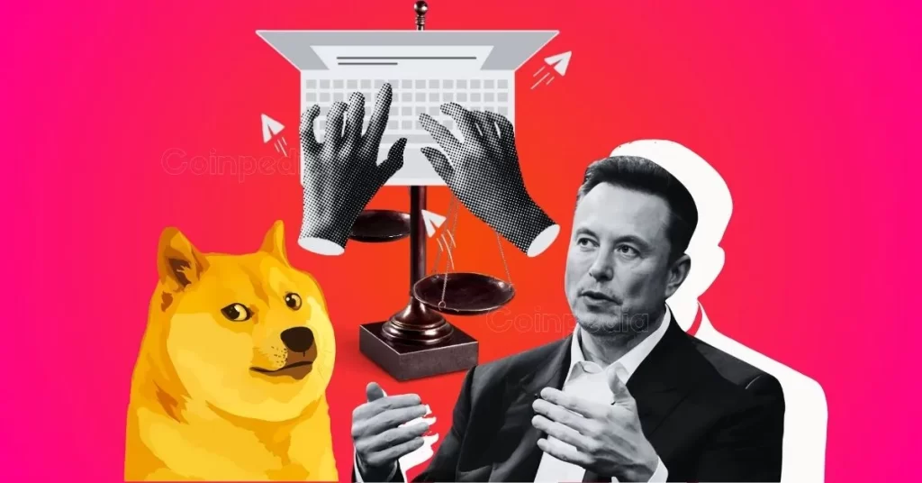 Elon Musk Proposes $5,000 Tax Refund, But Is He Really in Charge?