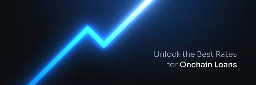 盘点MegaETH值得关注的15个新项目