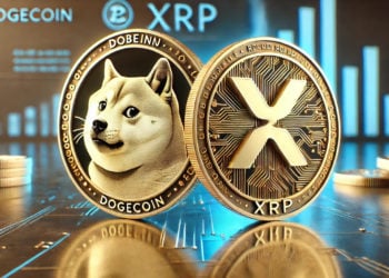 SEC正式接受狗狗幣(DOGE)、XRP現貨ETF申請，彭博分析師：獲批機率高達75%