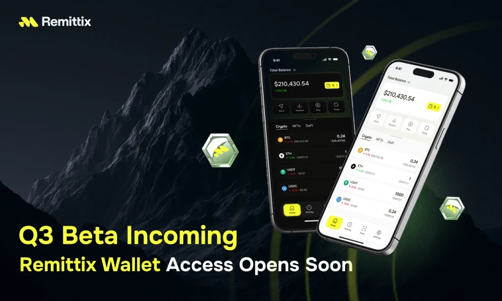 q3-beta