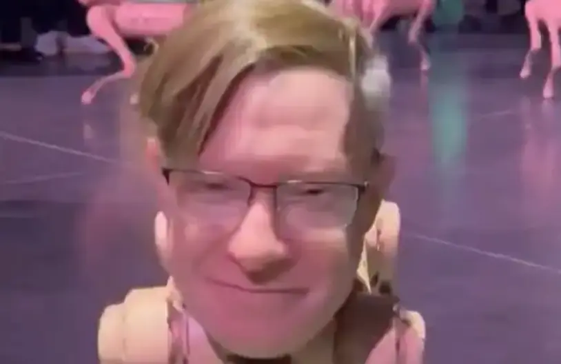 四年前靠 NFT 赚 6900 万美元的人，还在赚钱