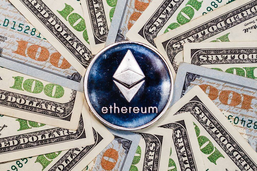 Vitalik：基于期权而非债务构建指数追踪资产