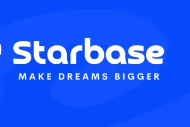 Starbase年度回顾：从VC转型到加速器，2024我们做了什么?