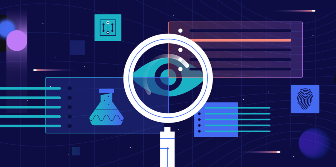 科学革命的第三次浪潮？三分钟读懂DeScAI