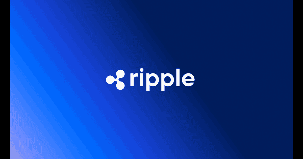 リップルとロビンフッドが提携、RLUSDを仮想通貨事業の主要ステーブルコインに