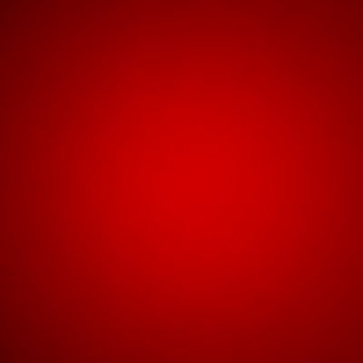 ABSOLUTELY DO NOT MINT