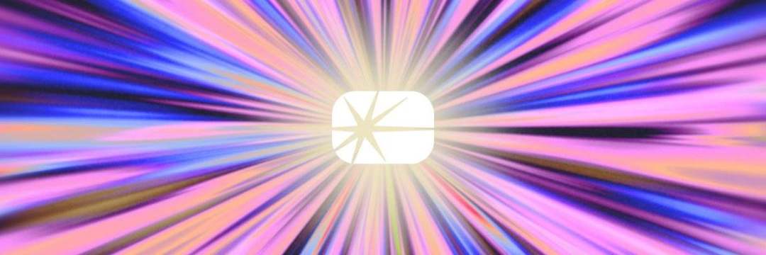 盘点MegaETH值得关注的15个新项目