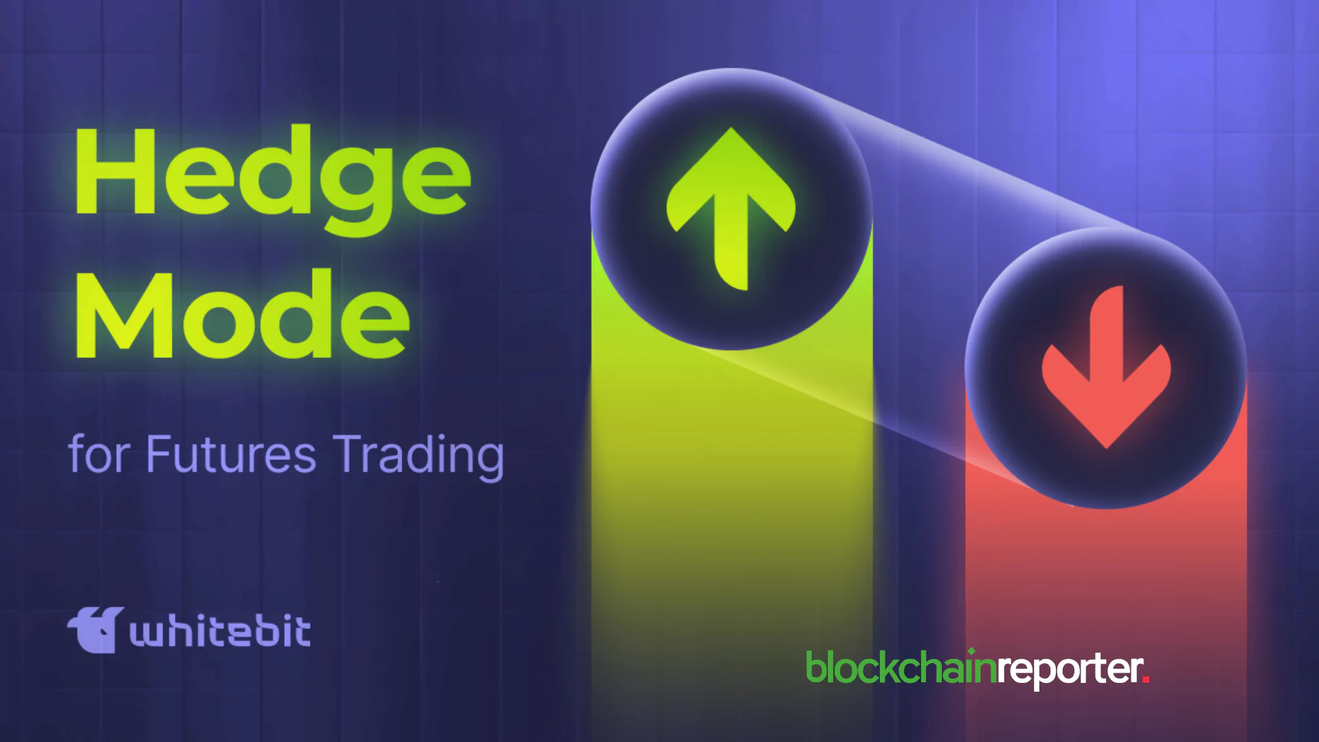 whitebit hedge