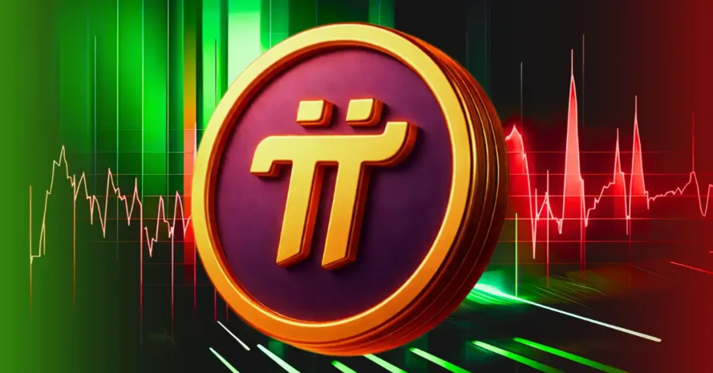 Pi Network Price Gains Momentum Ahead of Mainnet Upgrade: Can $0.20 Be Next?