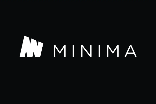 一文读懂Minima：轻量级区块链协议