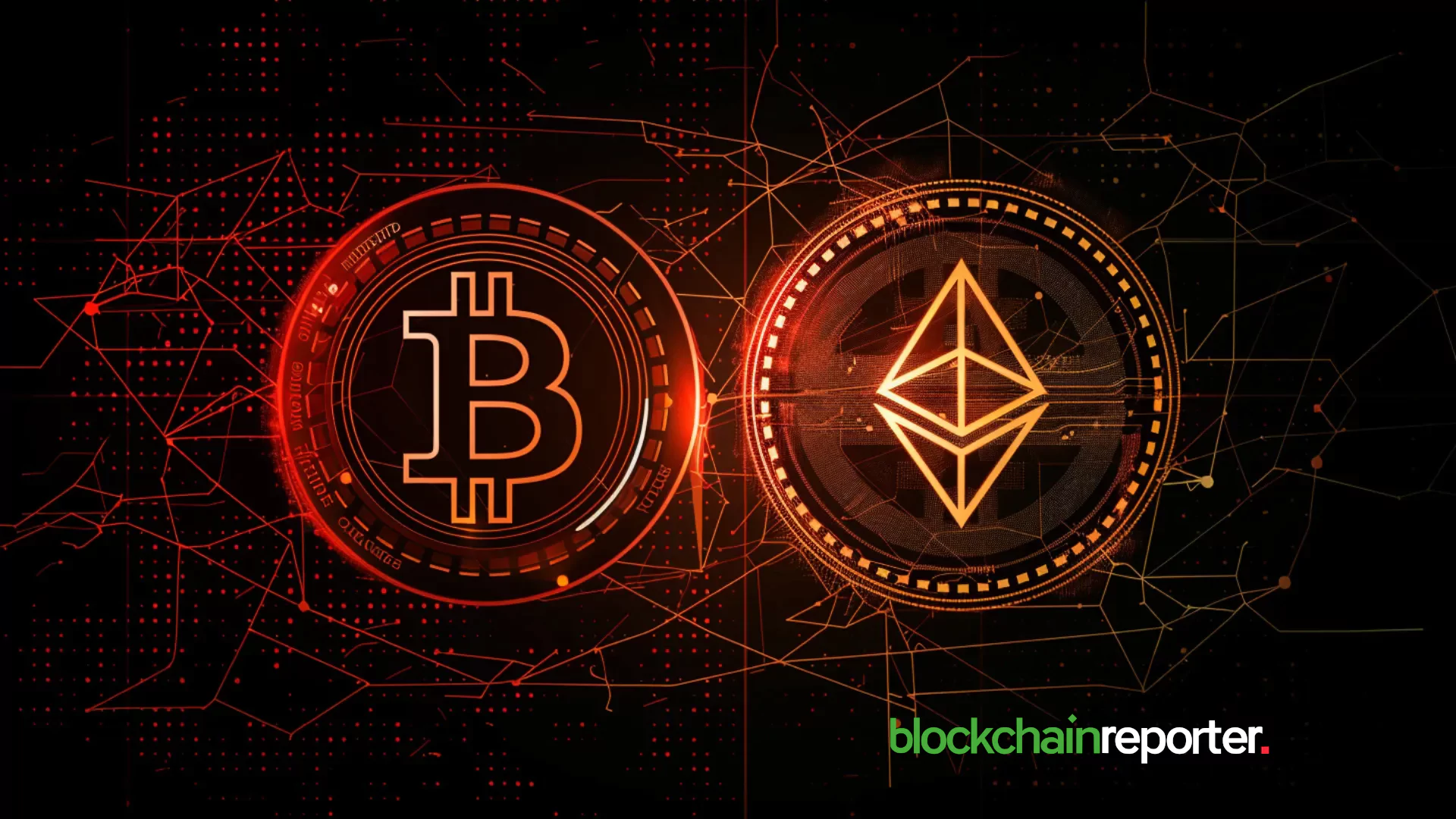 bitcoin-ethereum4