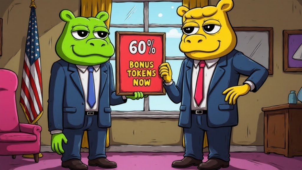 ajmhngbfds
