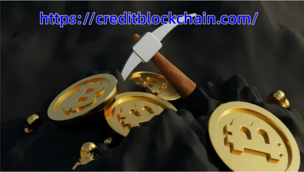 credit