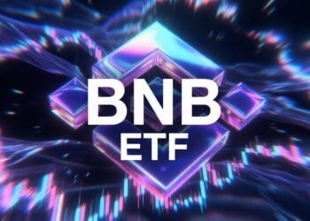 美國首檔 BNB 現貨 ETF 獲准上市！VanEck 推出「VBNB」手續費 0.39%，初期不開放質押