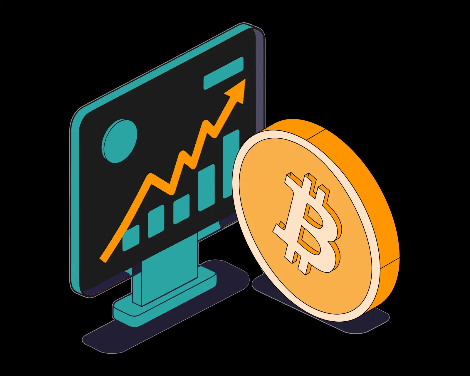 IOSG：给预测市场浇盆冷水