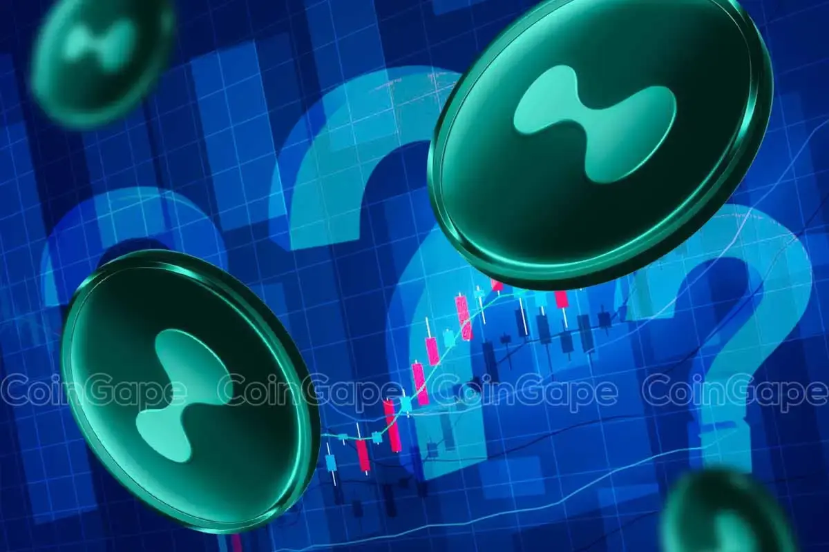 3 Reasons Why Hyperliquid’s HYPE Price Was Unaffected By Crypto Market Crash