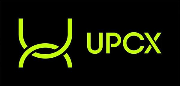 UPCX：一个日本背景的区块链支付创新项目，面向全球的支付和金融服务市场