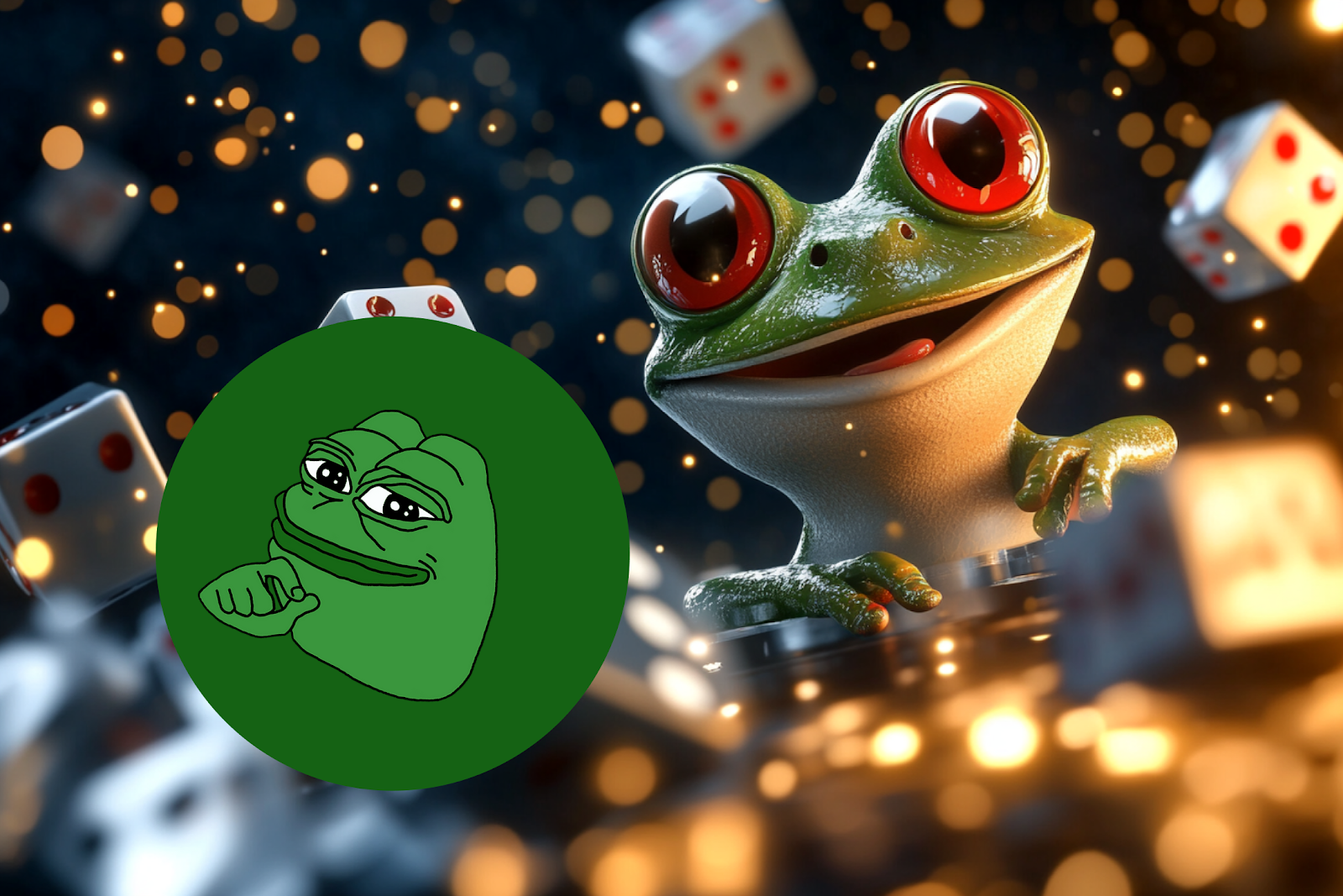 AD 4nXfoYA3vNswPWZRb0mywdjxQBE zvADW E3rvX3ebZG23W5pCSN YpkzYvXQhlrPmD2nDZCJQj qeOV21Ax6L7wus7arfQEozK9W6RffJQvCfghJT4mZ73D0 m7 8 ZJ0lO Bt39?key=i4z3VsgmKlOR40DWGiLDcg