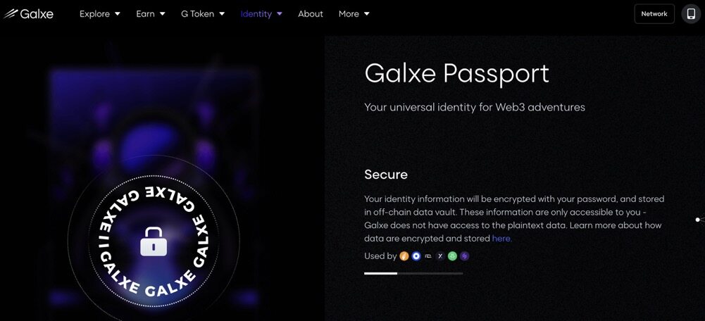 链上身份觉醒：DID与链上KYC全解析