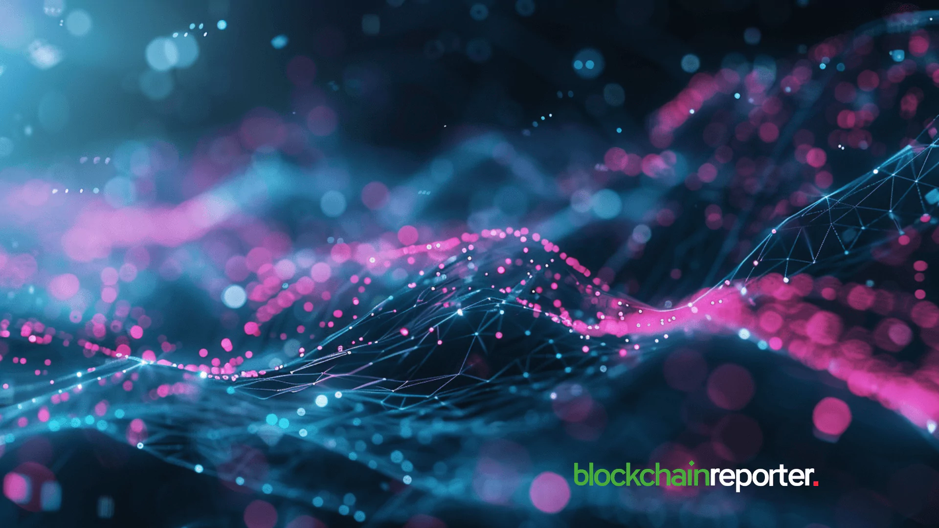 purple-blockchain-nodes