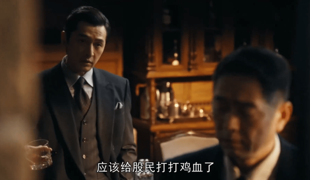 万字深扒Trade.xyz数据，谁在链上炒美股？