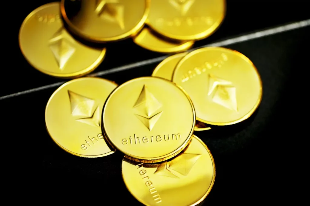 eth