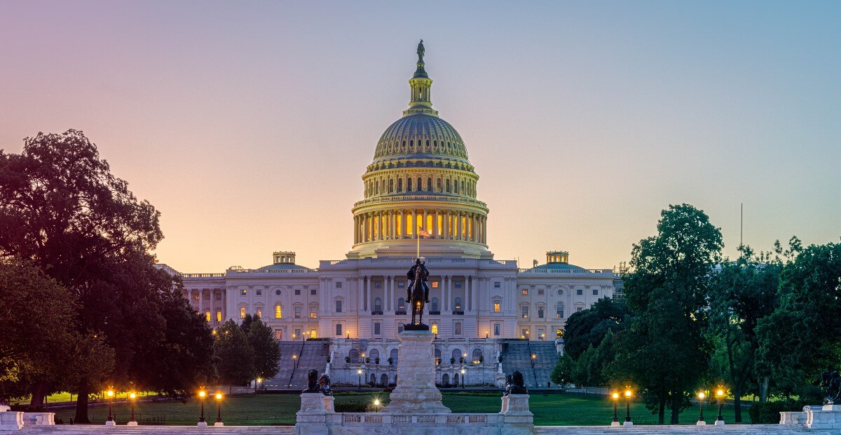 仮想通貨市場構造を定める「クラリティ法案」を遅滞させる3つの争点とは？　専門家見解