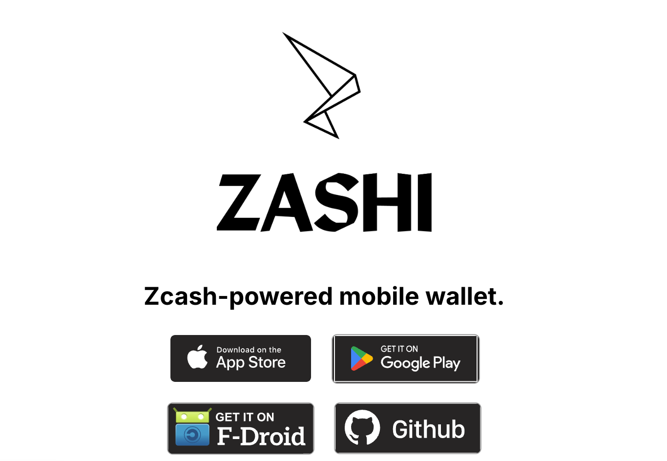 十年隐忍，一朝决裂：Zcash核心团队出走背后的非营利困局