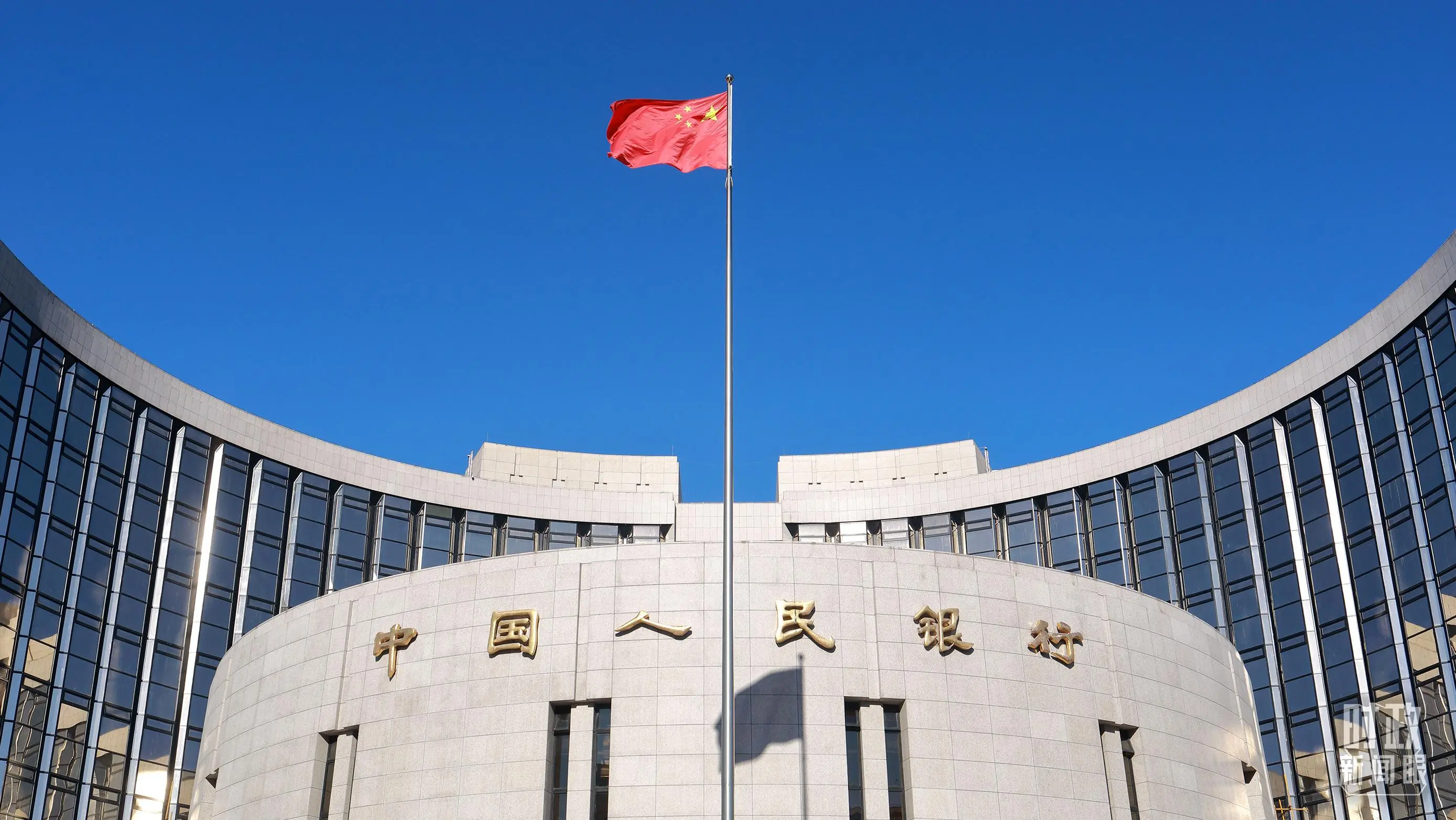 八部门印发通知进一步防范和处置虚拟货币交易炒作风险：一文划重点