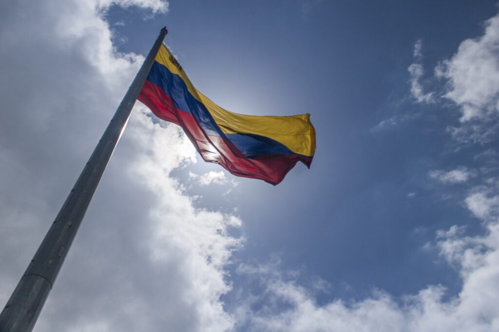 U.S. Custody of Maduro Stirs Talks About Hidden $60B Venezuelan Bitcoin Reserves