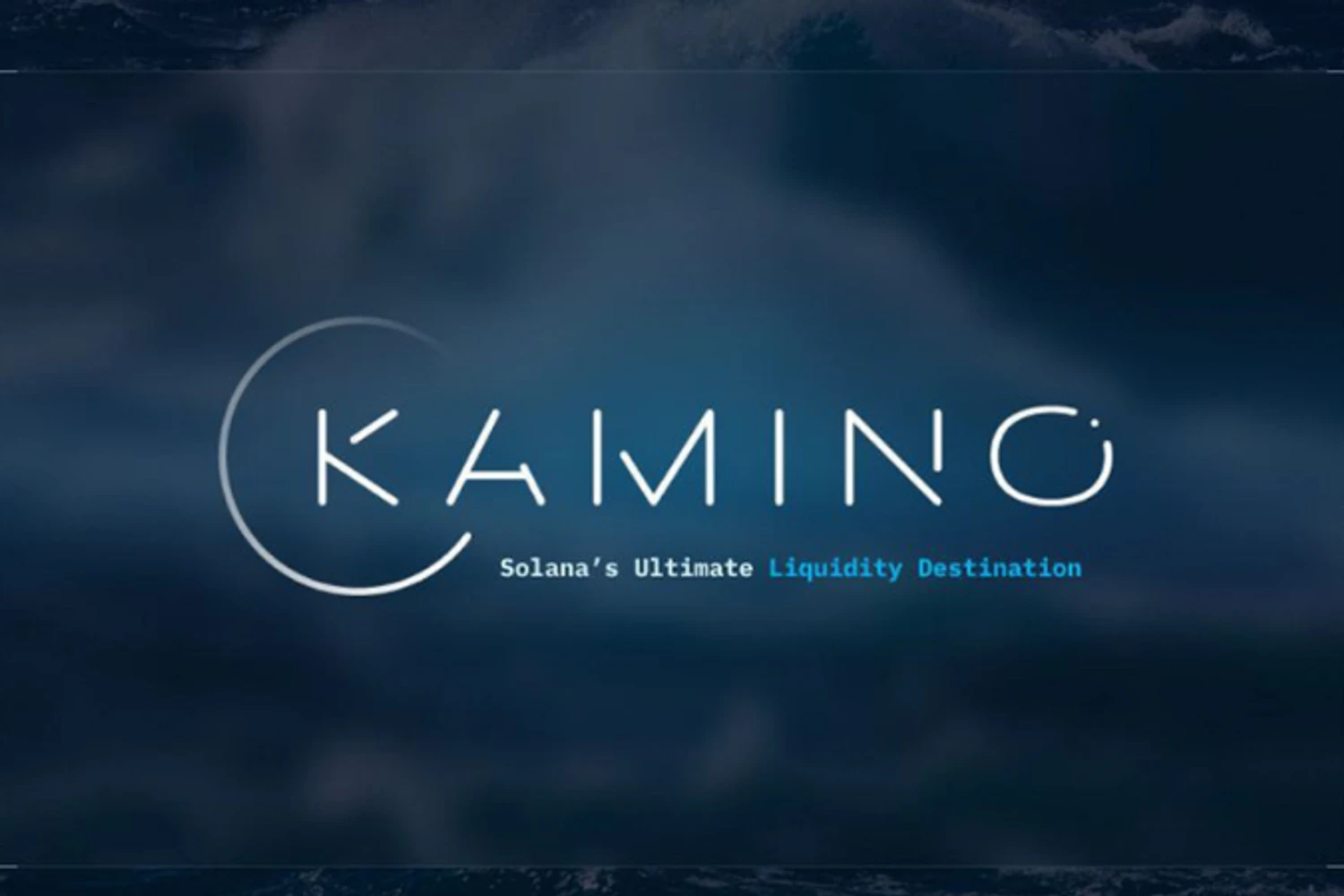 今晚8点开放申领，速览Kamino（KMNO）估值预期