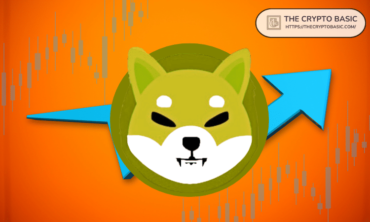 Will Shiba Inu Test Key Fibonacci Levels After Weekly Rebound?