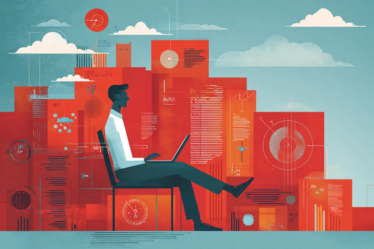 Revo Digital Family Office Secures Hong Kong Licenses for Crypto Asset Management