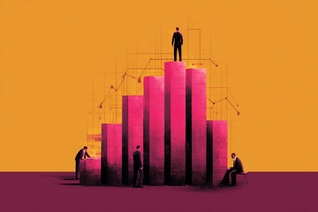 Bitcoin Keeps Finding New Believers; Ethereum Keeps Losing Old Ones