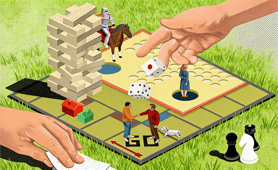 预测市场并非“真相机器”，详解七大结构性低效问题