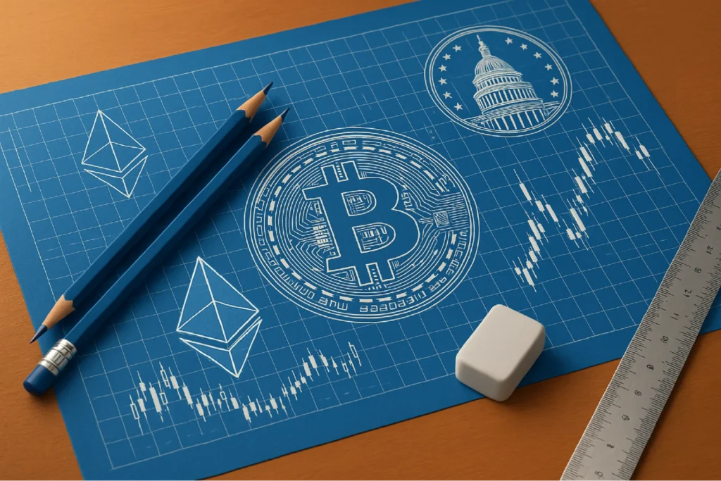MAGACOIN 535753 3