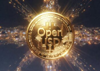 穩定幣迎大洗牌？CoinShares 示警：Open USD「共享收益」成 Circle 迄今最大威脅