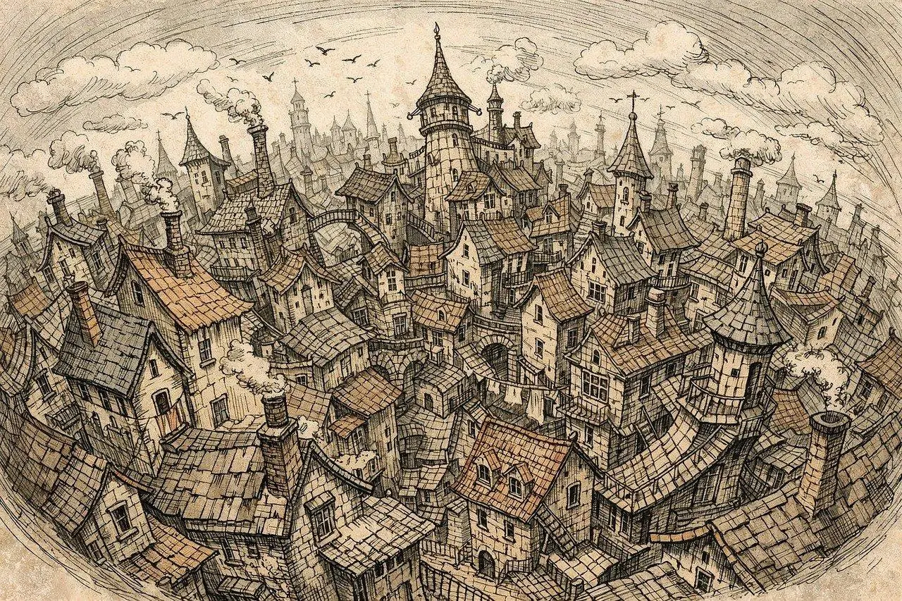 终于，Aave 创始人也买了一套 3000 万美元的豪宅