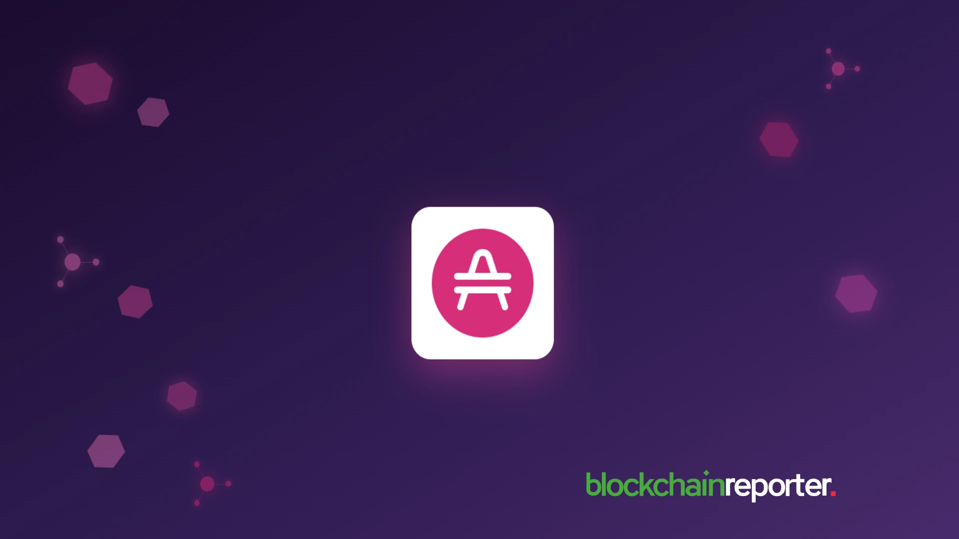 AMP Price Prediction 2026, 2027 and 2030: Will AMP Hit $0.1?