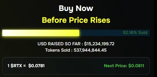remittix