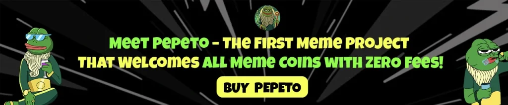 buy-pepeto