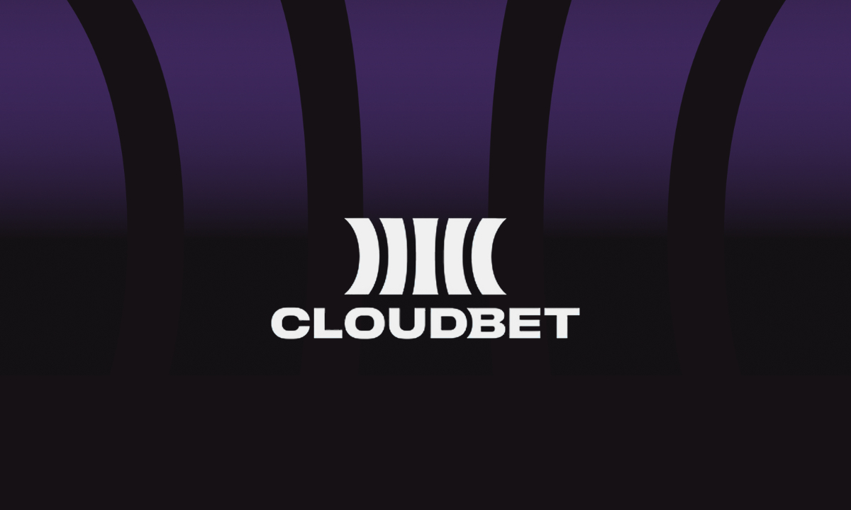 Cloudbet lets users bet on Canada’s next Prime Minister with $TRUMP memecoin