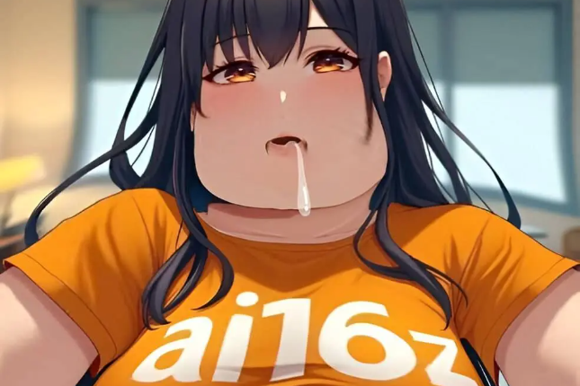 4小时55M交易量，速读热点代币「胖女孩」LLM