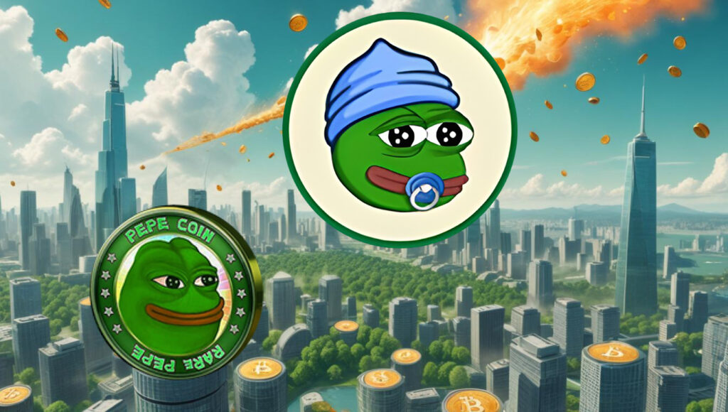 LILPEPE 31531 1