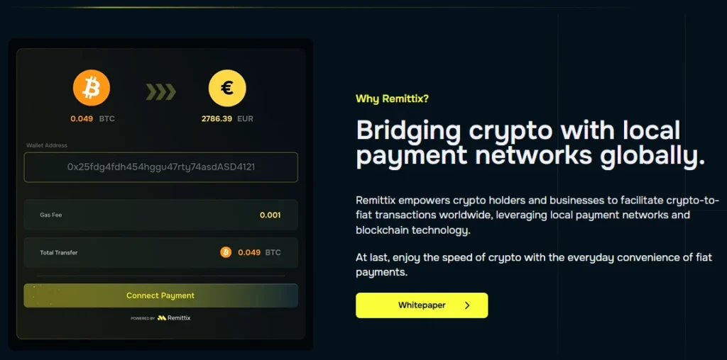 DigiTap 36246