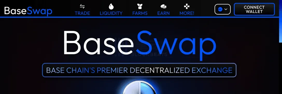 DappRadar：盘点Base上值得关注的热门dApp