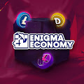 Enigma Economy NFT V4