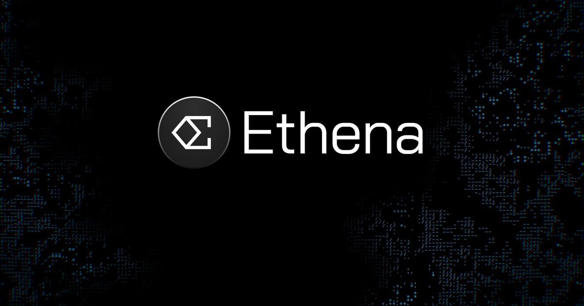 イーサリアム基盤「Ethena」の収益性を評価＝Delphi Labs CEO