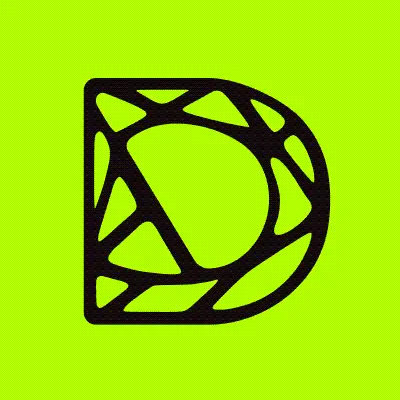 DGrid AI 深度解读：去中心化 AI 基础设施如何让服务「可调用、可验证、可结算」